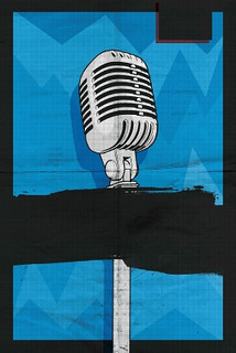 柳州商务ktv畅玩多样商务ktv玩法-鹿寨县ktv预定